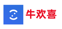 和平区林美农业有限公司